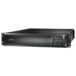 APC Smart-UPS X SMX3000RMHV2UNC voor € 2.537,37 bij Beat-it