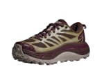 Zapatillas para Hombre Hoka Mafate Speed 2 por 89.99€
