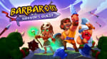 Videojuego Barbarous: Survivor"s Quest Nintendo Switch por 1.99€
