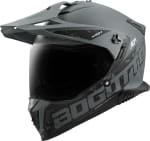 Bogotto FG-601 Duo casco de enduro por 105,48€ en Amazon