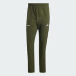 Training Essentials Holiday Pack Broek voor €36 bij Adidas