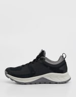 Zapatillas para Hombre Keen VERSACORE por 44.9€