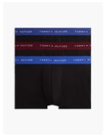 Pack de 3 bóxers Tommy Hilfiger UM0UM03890 por 15€