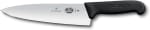 Victorinox Swiss Army 5.2063.20-X14 Negro 8" por $727 | Amazon