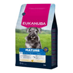 Eukanuba Life Care senior hondenvoer (3 kg) voor €6,35 bij Joybuy