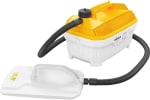 WAGNER SteamForce behangafstomer voor €32,99 bij Amazon