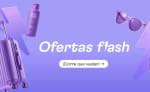 Rebajas Verano hasta 75% + 16€ en cupones para tus compras en Miravia grandes ofertas