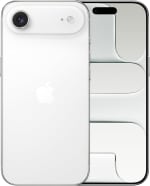 Apple iPhone Air 1TB 6,5 120Hz por 1.112,13€