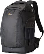Lowepro Flipside 500 AW II (black) voor €130,99 bij Amazon