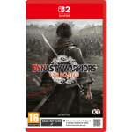 DYNASTY WARRIORS ORIGINS Nintendo Switch 2 voor €42,99 bij Intertoys