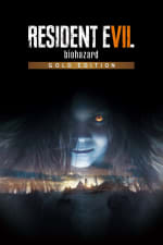 RESIDENT EVIL 7 biohazard Gold Edition voor €9,99 bij Xbox