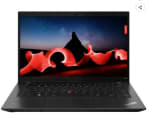 Lenovo ThinkPad L13 Gen 2 - i5 GEN11 - 16Go - 2To SSD à 719€