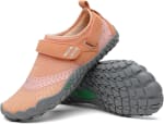 SAGUARO Barefoot Zapatillas minimalistas para Zero Drop por 23,99€ en Amazon