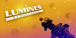 Videojuego Lumines Remastered Nintendo Switch por 4.49€