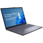Lenovo IdeaPad Slim 3 15ARP10 (15,3" WUXGA) por 484,99€