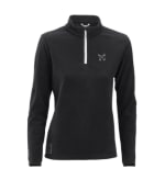 Forro polar Altus Uri para Mujer por 19.99€