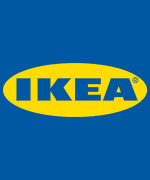 Nuevo cupón 5€ descuento para todas tus compras en Ikea superior a 60€