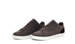 Zapatillas para Hombre Kappa Logo Tango 2 por 17.99€