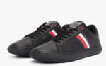 Tommy Hilfiger Zapatillas de hombre por 49€