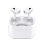 Apple AirPods Pro (2.ª generación) MagSafe USB-C Auriculares inalámbricos por 148.98€