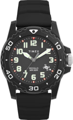 Timex TW5M61200 por 38,96€ en Amazon