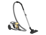 Aspirateur sans sac Philips Power Cyclone 4 XB2140/09 à 69€