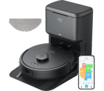 EUFY L60 Hybrid SES Robotstofzuiger met dweilfunctie voor €249 bij Coolblue