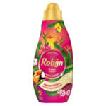 2+5 gratis op Robijn bij Plein