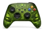 Xbox Wireless Controller X25 Special Edition por $1,934 en Amazon