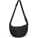 Bolso bandolera para mujer impermeable, ligero, correa ajustable por 6.99€