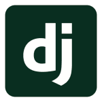 Curso Dominando Django gratis