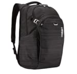 Thule Construct laptoprugzak 24L (CONBP116) voor €49,95 bij iBOOD