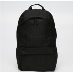 Mochila Oakley Holbrook 2.0 por 19.99€