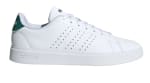 Zapatillas Advantage 2.0 Adidas por $27.990 en Falabella