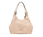 Bolso de hombro U.S. Polo Assn Providence por 39.99€