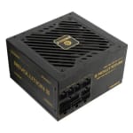 Enermax Revolution III 1000W 80 Gold ATX 3.1 Modular por 89,90€