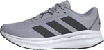 Adidas Performance Galaxy 7 Hardloopschoenen voor €30,08 bij Amazon