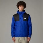 Chaqueta para Hombre The North Face Veste de pluie por 34.99€