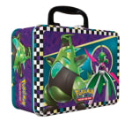 Pokemon Tcg Collectors chest voor €27,99 bij Kruidvat in België
