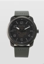 Reloj para Hombre Police por 48.99€