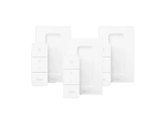 Philips Hue Dimmer Switch V2 3‑pack voor €29,99 bij MediaMarkt in Duitsland
