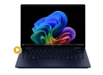 PC portable HP OmniBook X Flip Next Gen AI 14-fm0007nf 14” à 1.099,99€