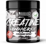 Warrior Creatine Monohydrate 300g £4.25 with Subscribe & Save
