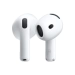 Apple AirPods 5 pour 129,95€ chez Rue du Commerce