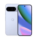 Móvil Google Pixel 10 5G por solo 464,10€