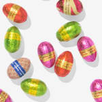 Exclusieve cadeaus en kortingen via de Paasgame van HEMA