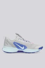 Nike Juniper Trail 3 Zapatillas Trail Mujer por 44.99€ varios colores