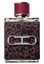 Perfume Carolina Herrera Men Wild Love Hombre 100ml Edición Limitada por $78.990
