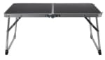Mesa plegable de camping Medidas: L 60 x A 40 x Al 26 cm por 12.99€