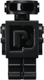 PACO RABANNE Phantom Parfum Spray 100 ml por $1,347 en Amazon